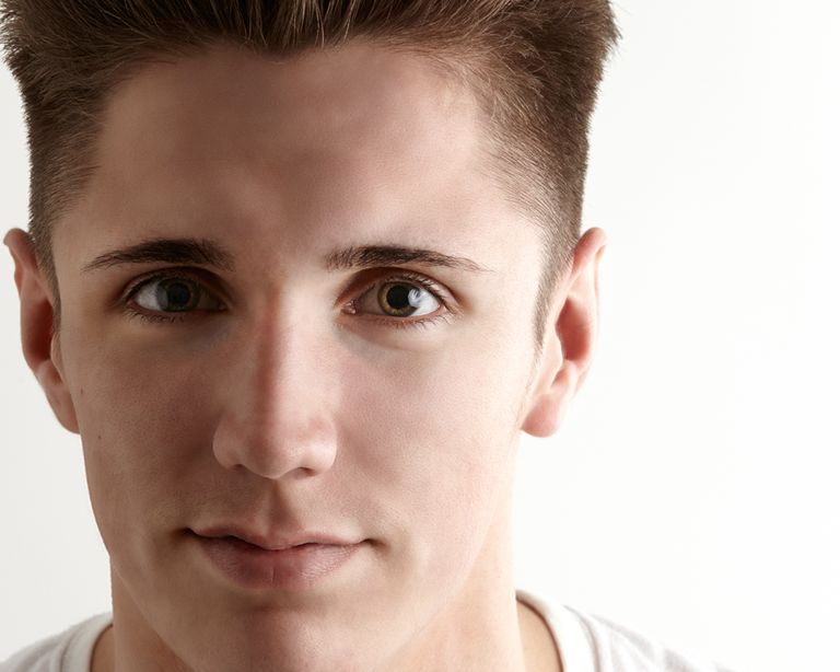 connor best retouching app photoshop