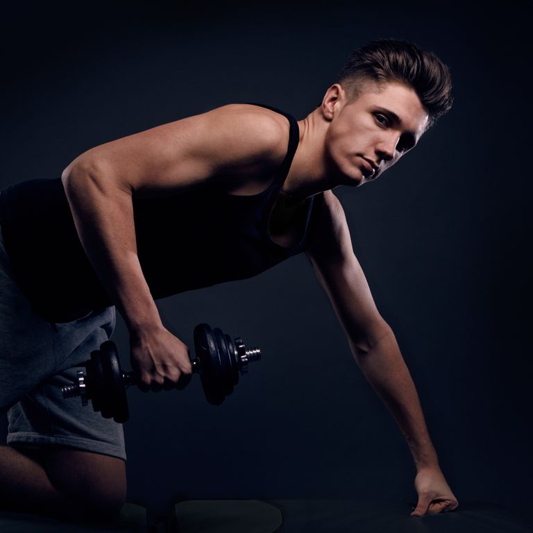 connor taylor best workout time fitness photography