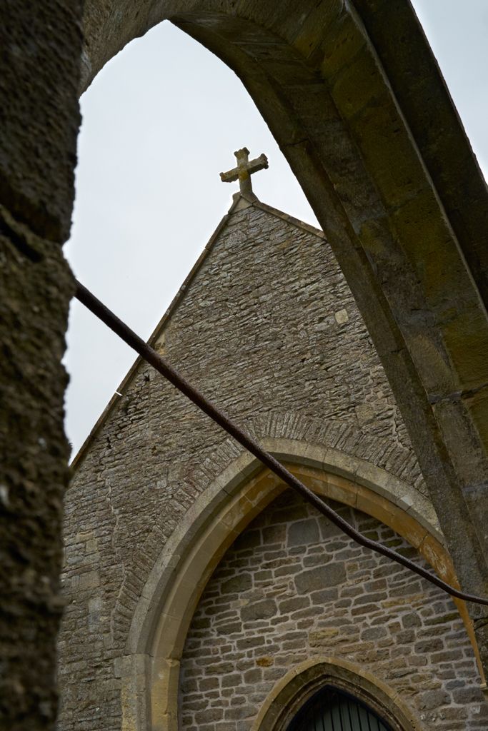 happy easter, holy rood, the lawns