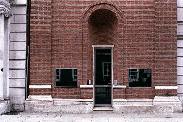 Hamiltons Gallery, London Photography Art Exhibitions London September 2020