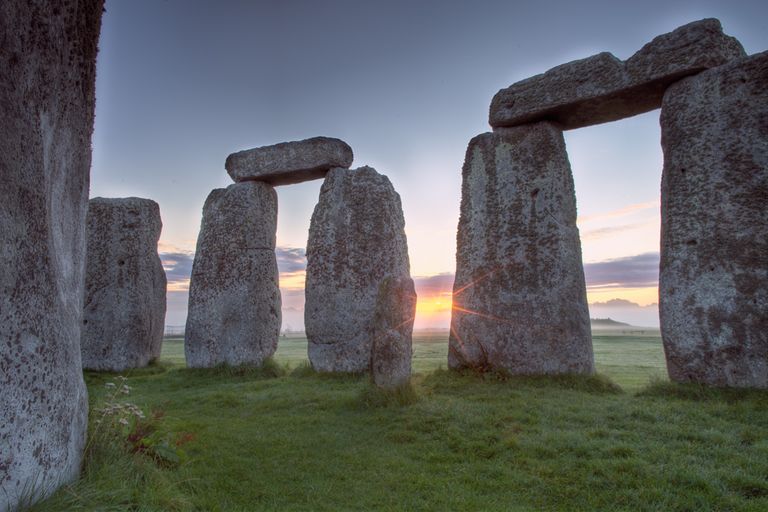 Stonehenge, stone henge, amesbury